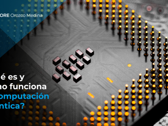 que-es-y-como-funciona-la-computacion-cuantica