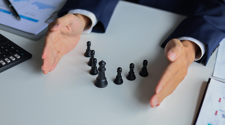 como-implementar-estrategias-de-upskilling-y-reskilling