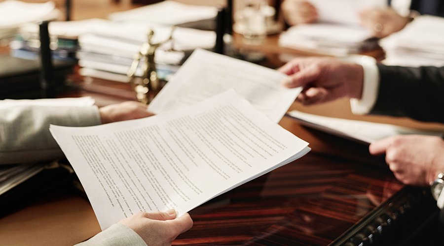 cuales-son-los-aspectos-formales-de-las-actas-de-asamblea