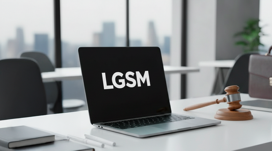 cuales-son-los-aspectos-legales-de-las-actas-de-asamblea