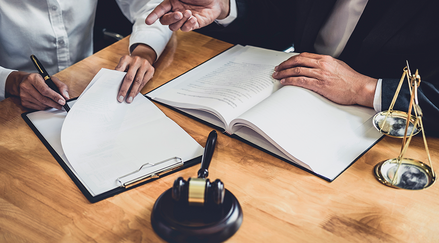 la-asesoria-legal-clave-para-elaborar-y-mantener-tus-actas-de-asamblea-en-orden