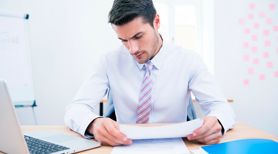 que-diferencias-hay-entre-upskilling-y-reskilling