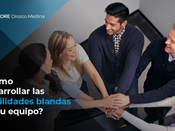 como-desarrollar-las-habilidades-blandas-de-tu-equipo