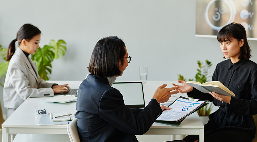 como-desarrollar-las-habilidades-blandas