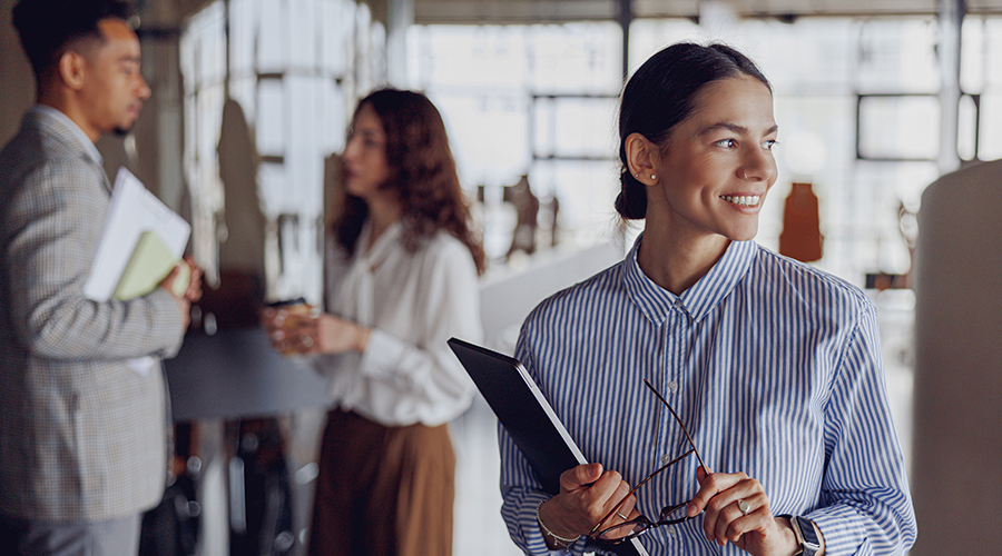 cuales-son-las-habilidades-blandas-mas-importantes