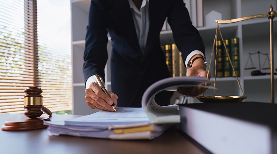 cuales-son-los-cambios-al-codigo-fiscal-en-materia-del-paquete-economico