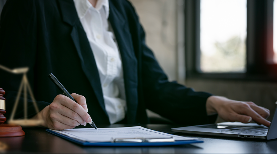 cuales-son-los-cambios-en-las-reformas-a-la-ley-antilavado