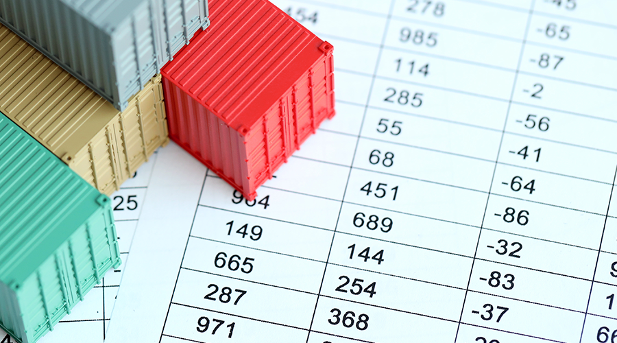 cuanto-suben-los-aranceles