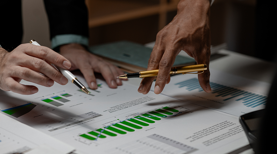 enfoque-basado-en-riesgos