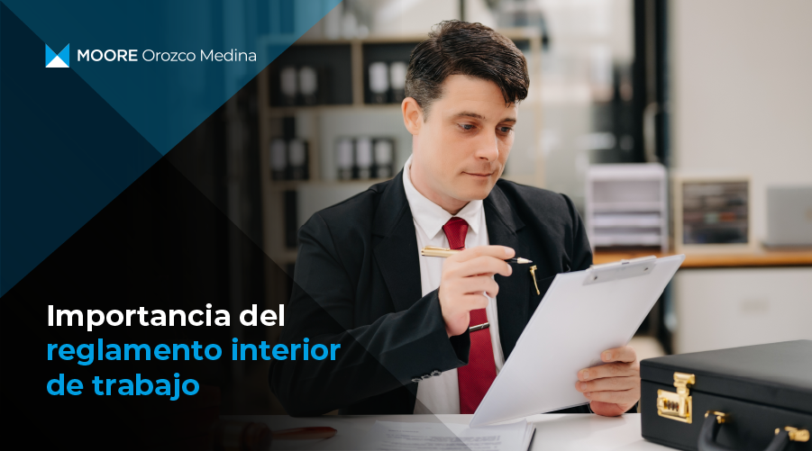 importancia-el-reglamento-interior-de-trabajo