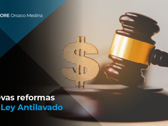 nuevas-reformas-a-la-ley-antilavado