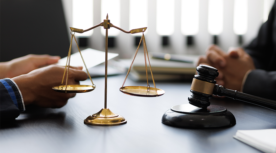 por-que-es-importante-contar-con-un-reglamento-interior-de-trabajo