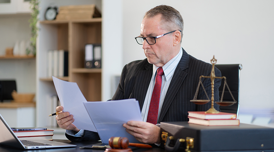 por-que-importante-conoce-los cambios-al-codigo-fiscal