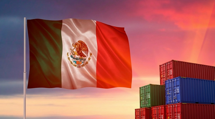 por-que-ocurrio-la-reforma-arancelaria