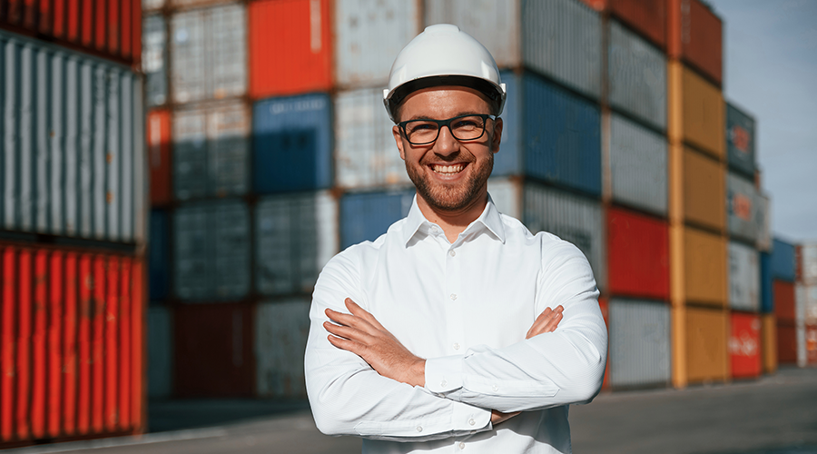 preparate-para-afrontar-la-reforma-arancelaria-con-exito