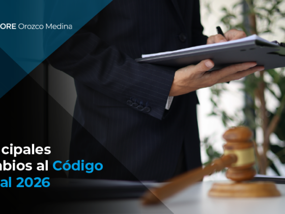 principales-cambios-al-codigo-fiscal-2026