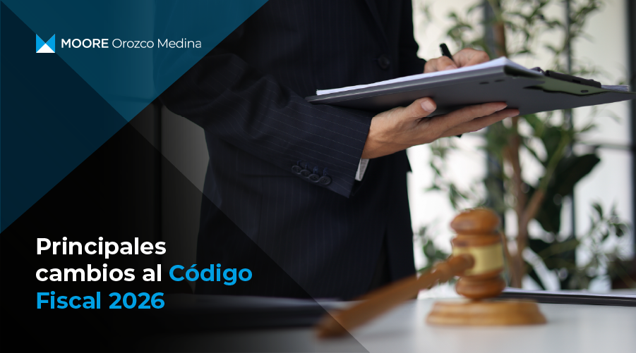 principales-cambios-al-codigo-fiscal-2026