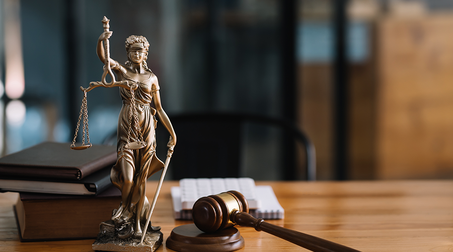 que-es-la-ley-lfpiorpi