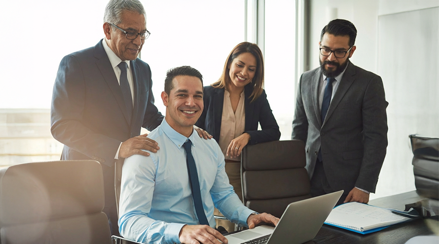 que-es-una-habilidad-blanda-o-soft-skill