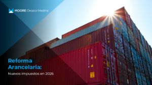 reforma-arancelaria-nuevos-impuestos-en-2026