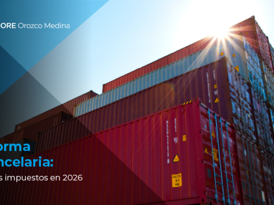 reforma-arancelaria-nuevos-impuestos-en-2026