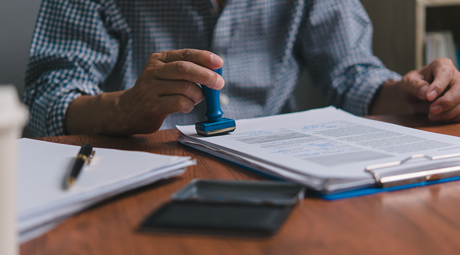 registro-del-rit-ante-el-centro-de-conciliacion-y-registro-laboral