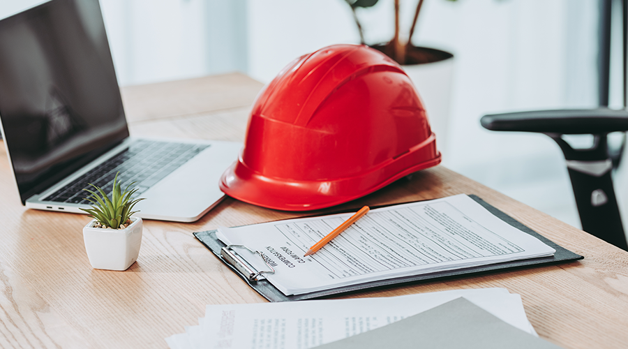 rit-un-paso-esencial-para-una-buena-gestion-laboral