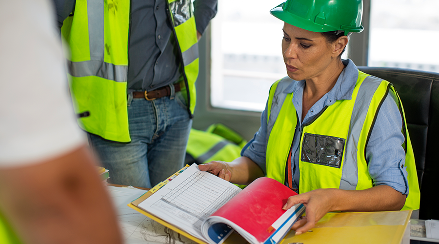 seguridad-y-salud-en-el-trabajo