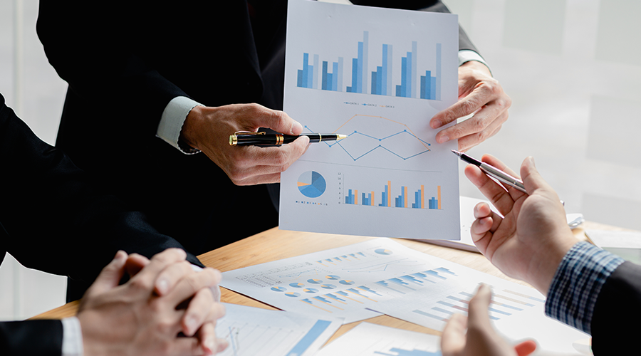 como-rh-impacta-directamente-los-resultados-del-negocio