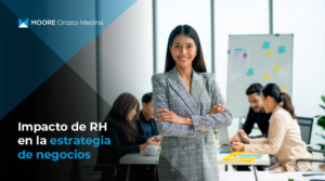 impacto-de-rh-en-la-estrategia-de-negocios