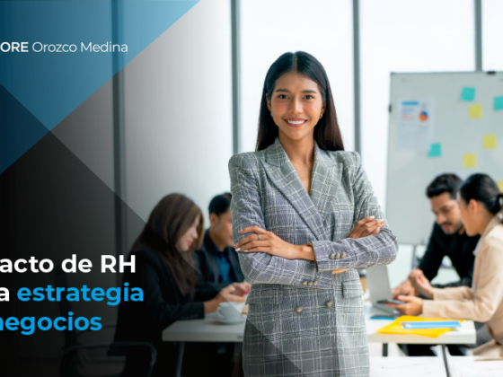 impacto-de-rh-en-la-estrategia-de-negocios