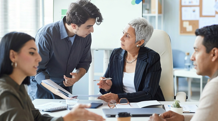 mejora-en-la-experiencia-de-los-colaboradores