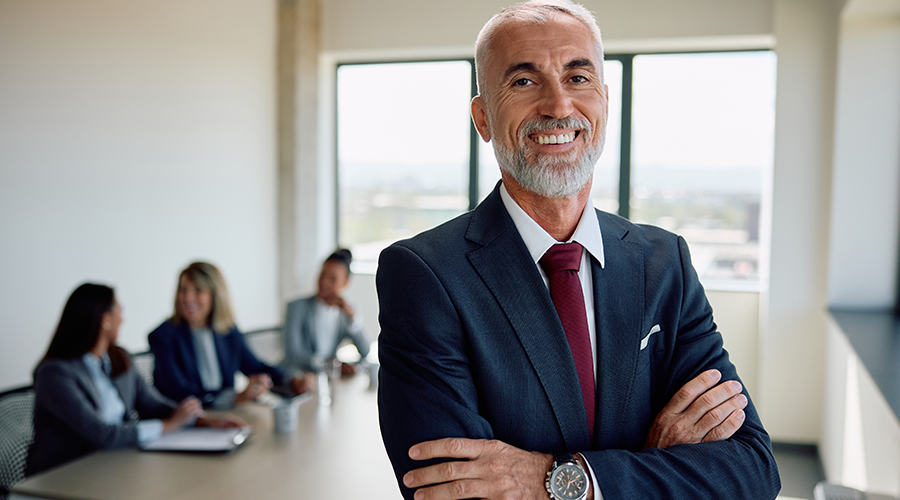 rh-como-motor-que-sostiene-y-proyecta-el-futuro-del-negocio