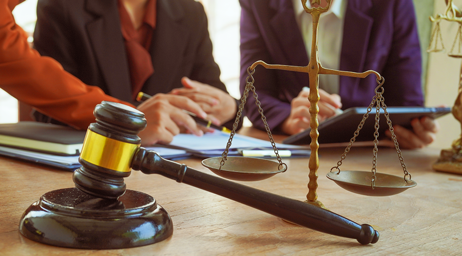 cambio-al-juicio-de-amparo-y-al-control-constitucional