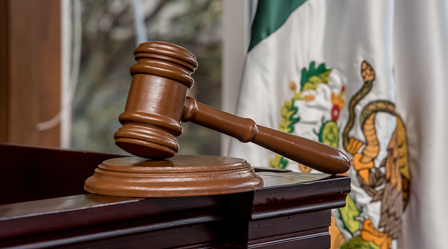 cambios-clave-en-la-suprema-corte-de-justicia-de-la-nacion