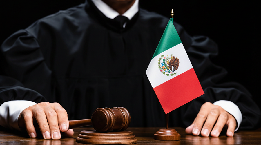 eleccion-popular-de-jueces-magistrados-y-ministros