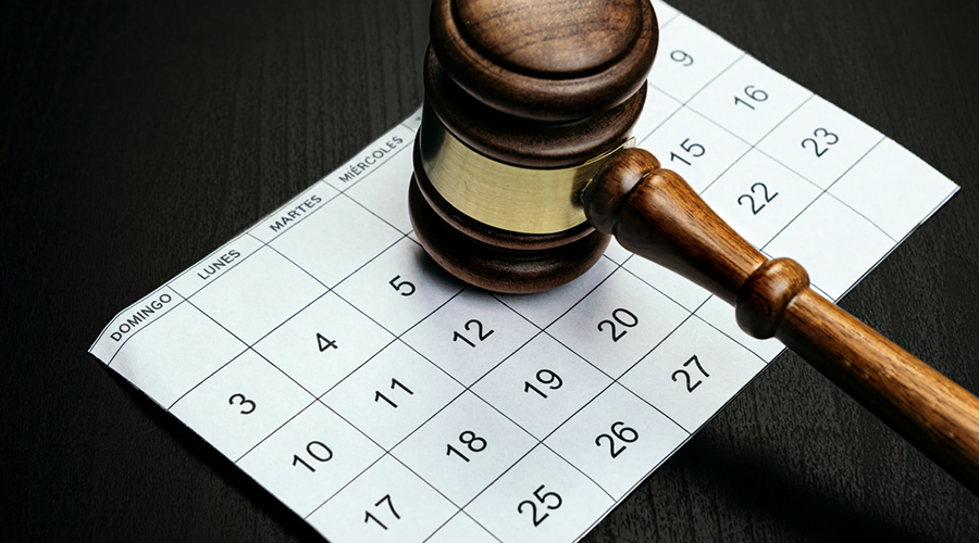 entrada-en-vigor-y-plazos-de-implementacion