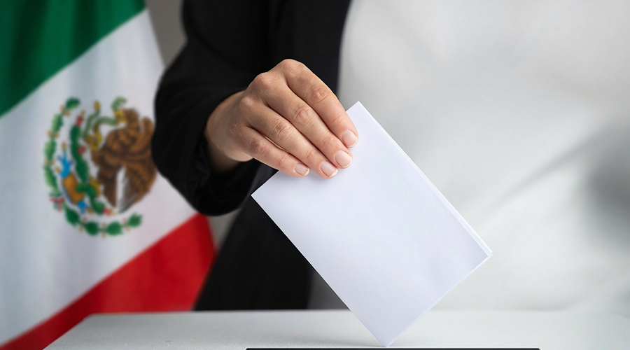 impacto-de-la-reforma-en-los-poderes-judiciales-estatales