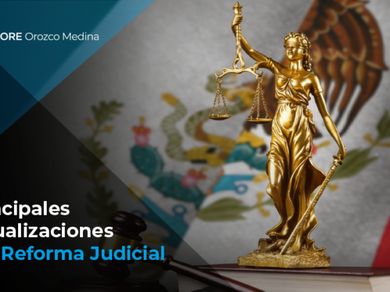 principales-actualizaciones-a-la-reforma-judicial