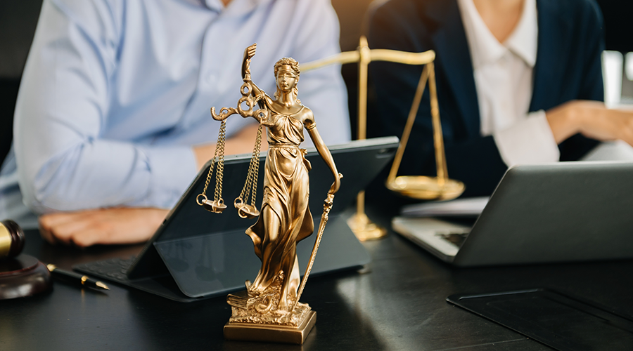 que-busca-la-reforma-judicial