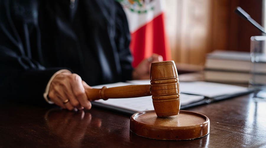 reestructura-de-la-administracion-y-disciplina-judicial