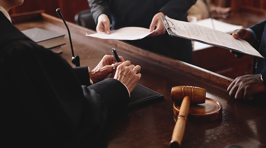 transformacion-del-tribunal-electoral-del-poder-judicial-de-la-federacion