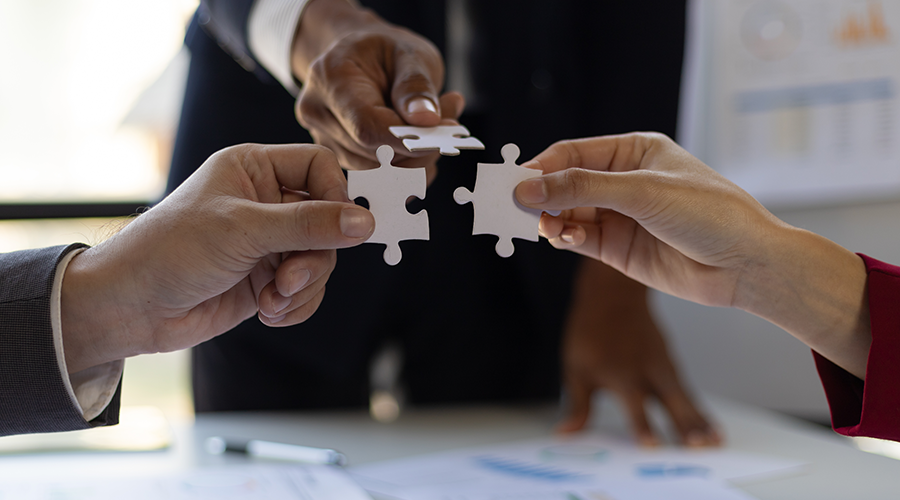 capacidad-de-resolucion-de-problemas