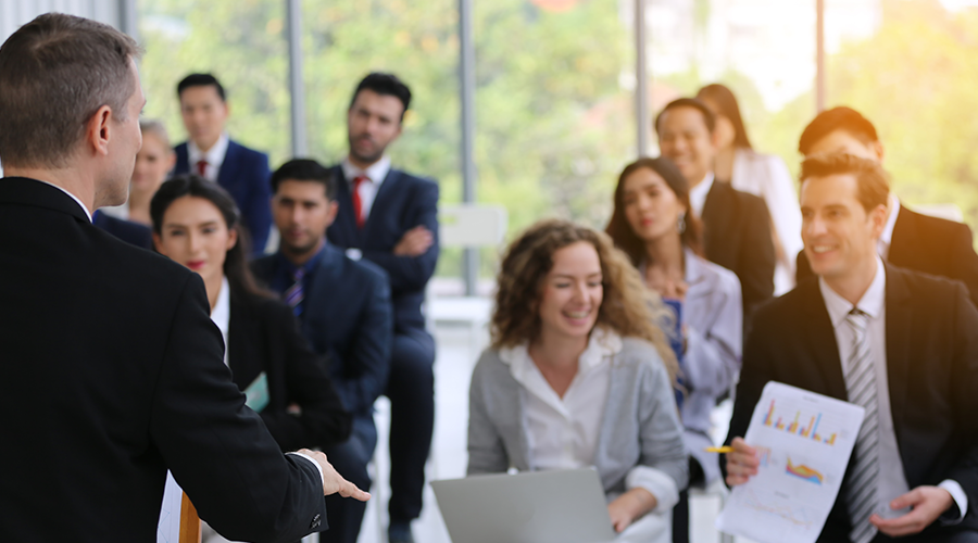 como-mejorar-el-proceso-de-contratacion-por-competencias