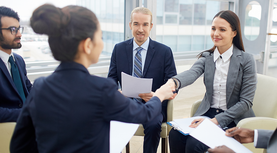 como-realizar-la-contratacion-por-competencias