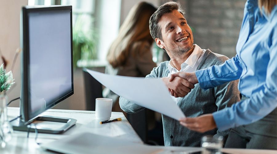 contratacion-por-competencias-clave-para-el-crecimiento-empresarial