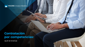 contratacion-por-competencias-que-se-evalua