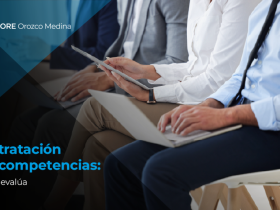 contratacion-por-competencias-que-se-evalua