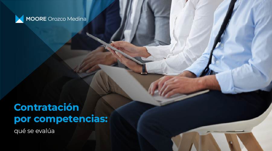 contratacion-por-competencias-que-se-evalua