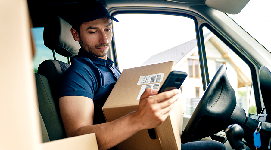 cuales-son-las-obligaciones-que-implica-la-reforma-laboral-para-repartidores